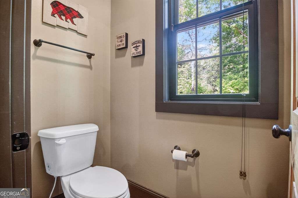 6077 Colham Ferry Road Watkinsville - Photo 33