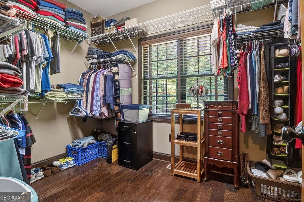 6077 Colham Ferry Road Watkinsville - Photo 34