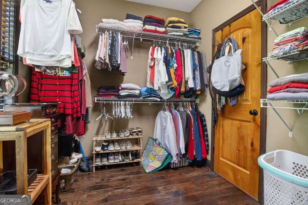 6077 Colham Ferry Road Watkinsville - Photo 35