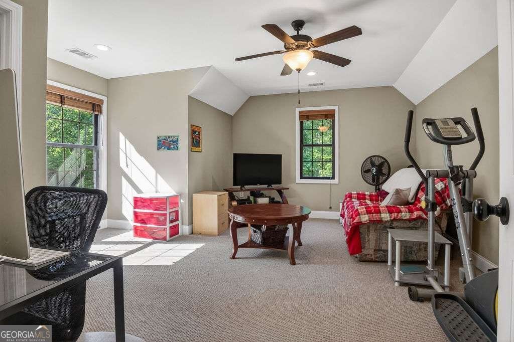 6077 Colham Ferry Road Watkinsville - Photo 38