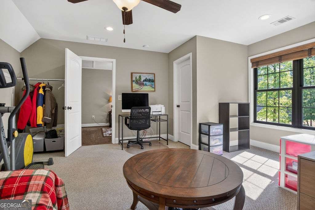 6077 Colham Ferry Road Watkinsville - Photo 39