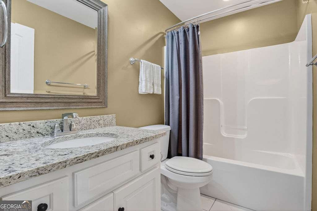 6077 Colham Ferry Road Watkinsville - Photo 43