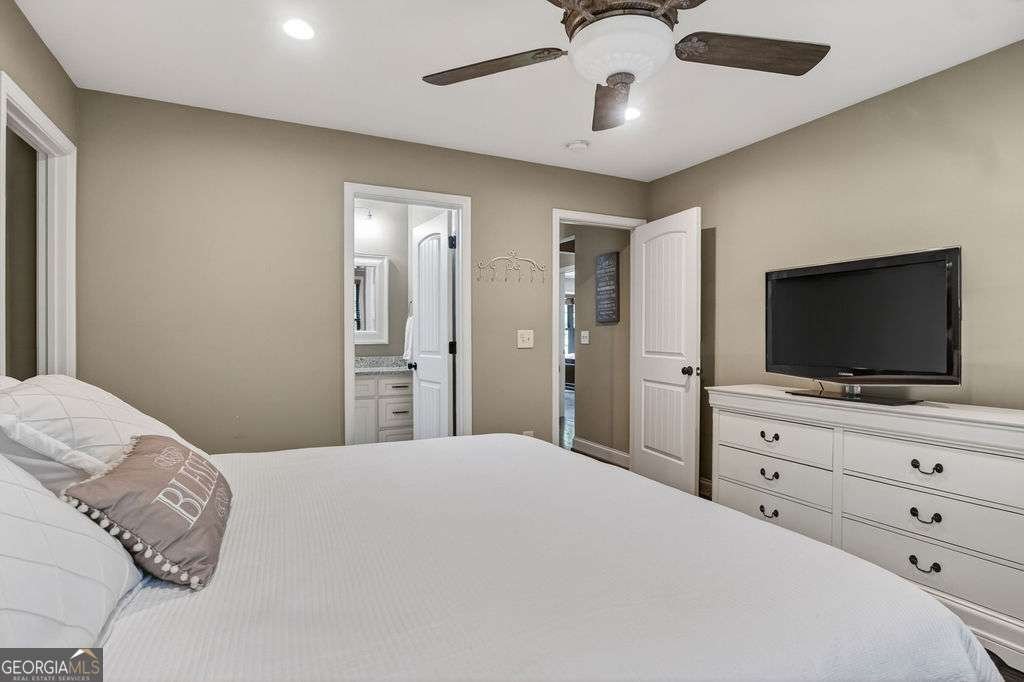 6077 Colham Ferry Road Watkinsville - Photo 45