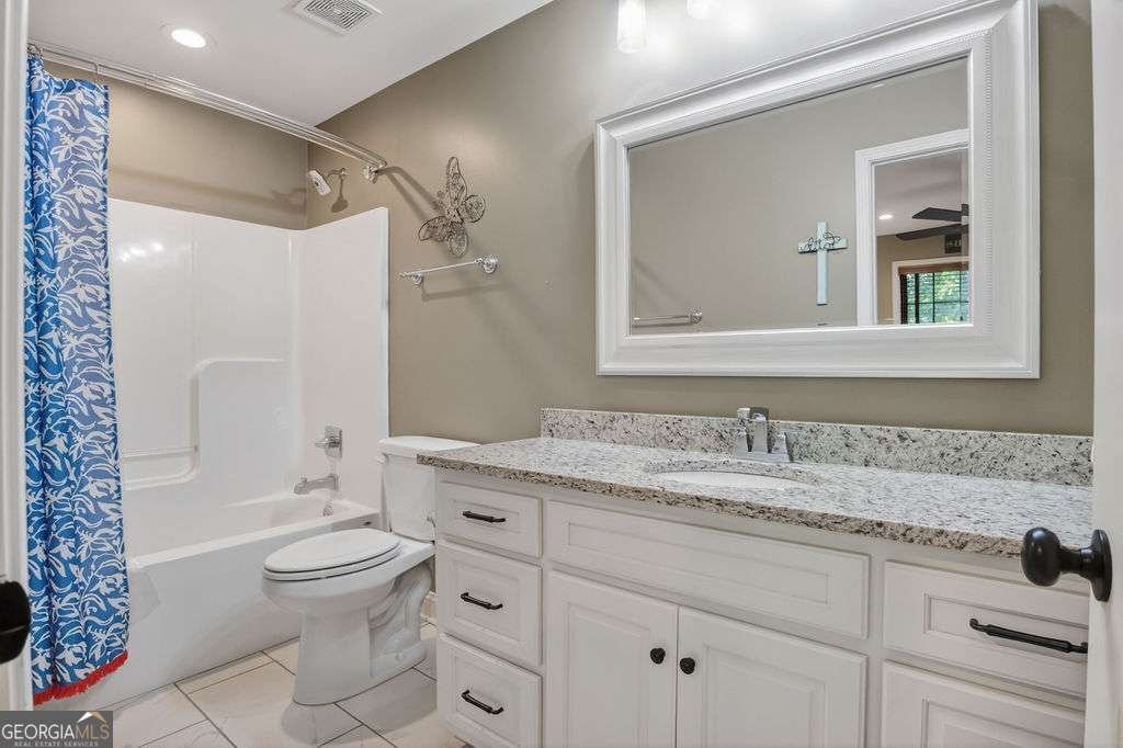 6077 Colham Ferry Road Watkinsville - Photo 46