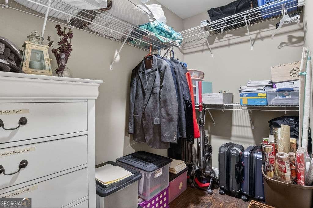 6077 Colham Ferry Road Watkinsville - Photo 47