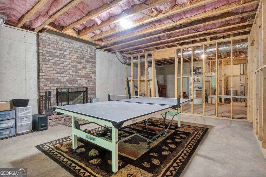 6077 Colham Ferry Road Watkinsville - Photo 48