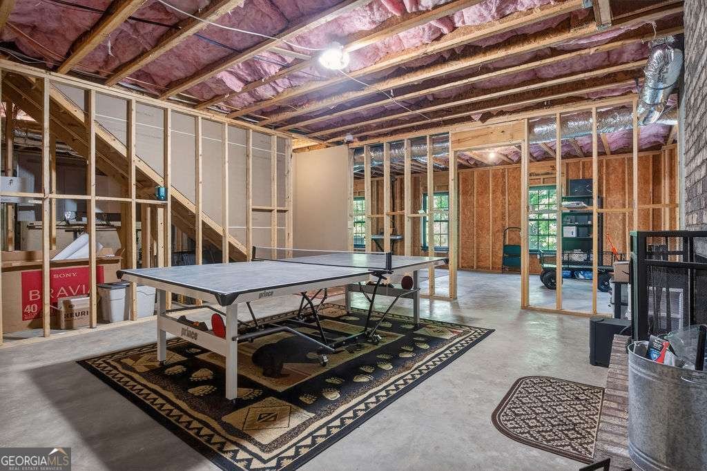 6077 Colham Ferry Road Watkinsville - Photo 49