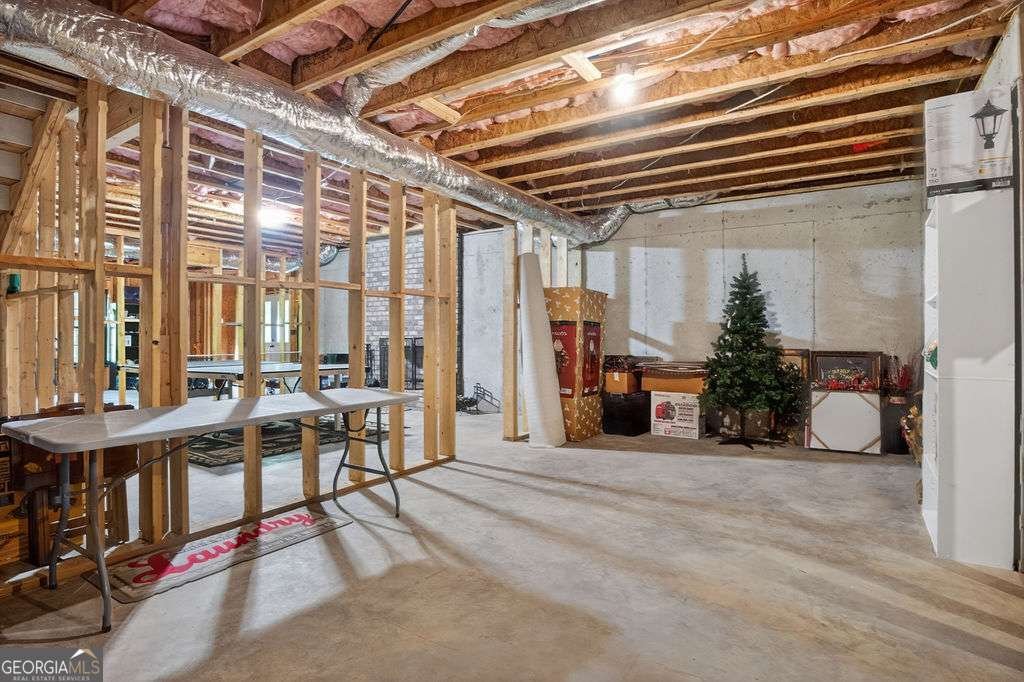 6077 Colham Ferry Road Watkinsville - Photo 50