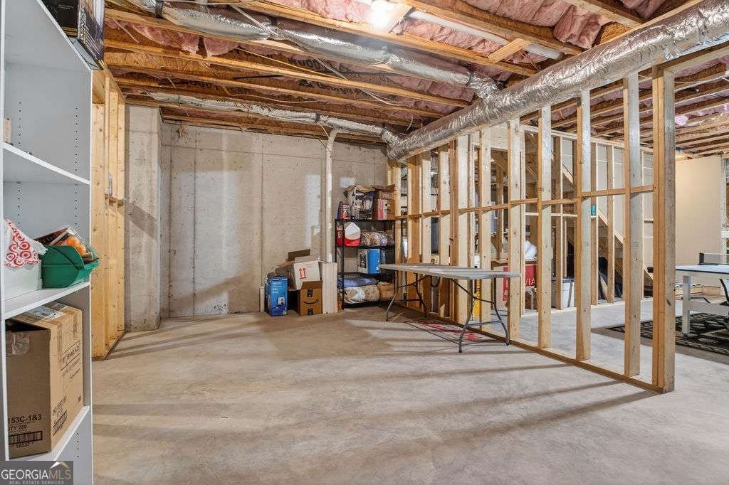 6077 Colham Ferry Road Watkinsville - Photo 51