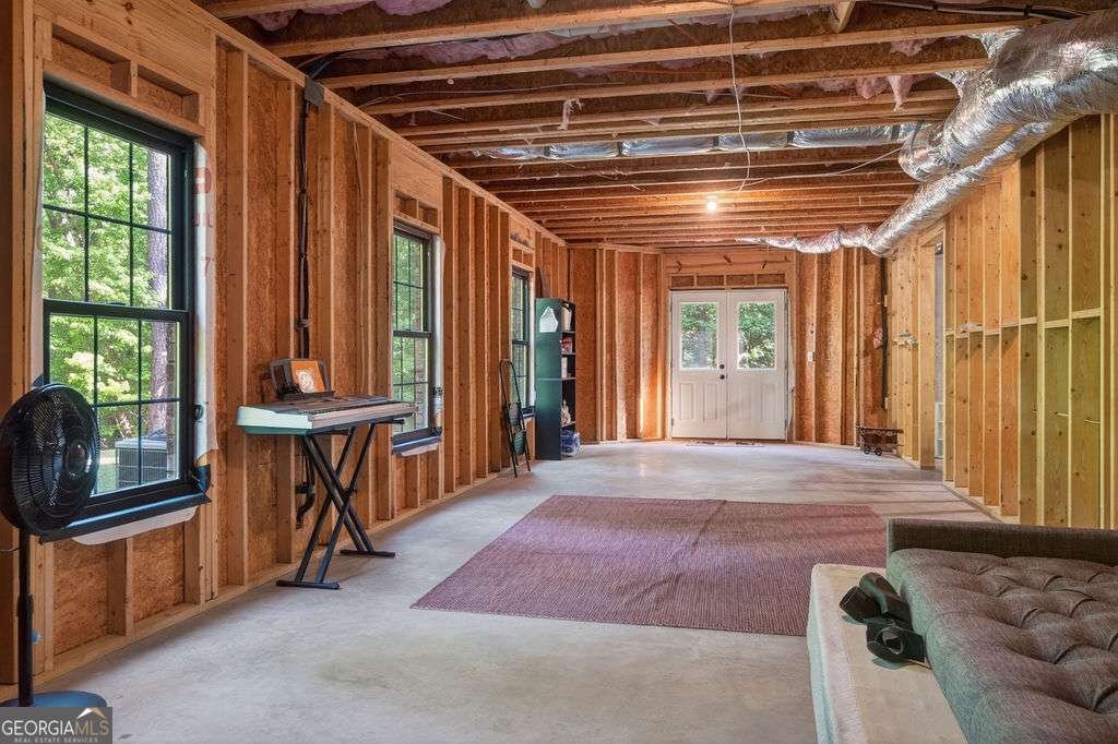 6077 Colham Ferry Road Watkinsville - Photo 53