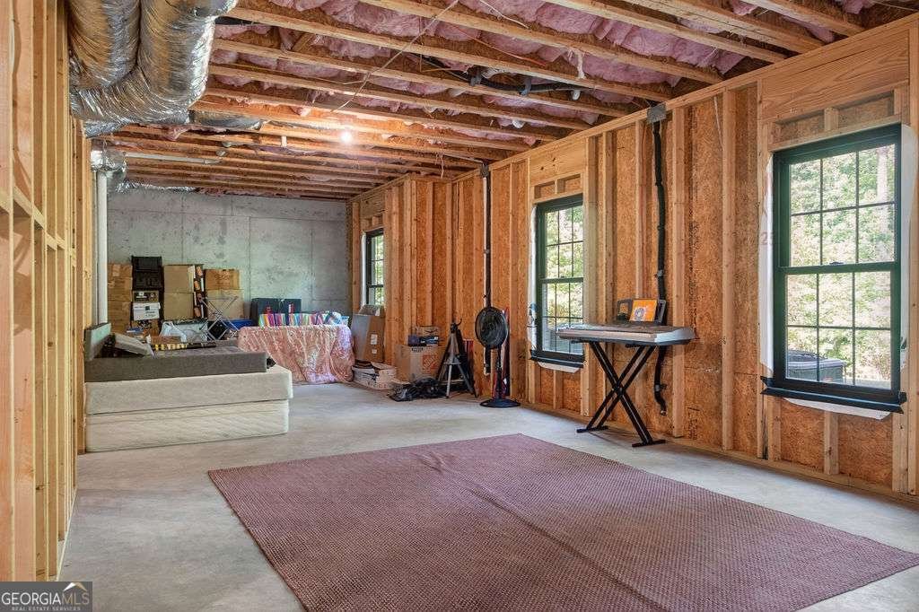 6077 Colham Ferry Road Watkinsville - Photo 54