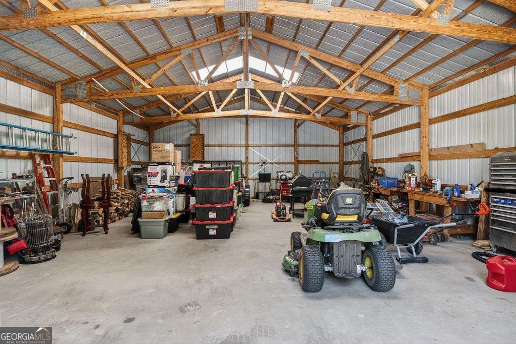 6077 Colham Ferry Road Watkinsville - Photo 55