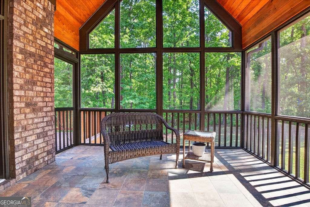 6077 Colham Ferry Road Watkinsville - Photo 56