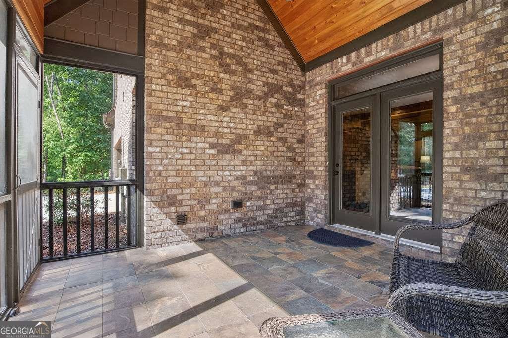 6077 Colham Ferry Road Watkinsville - Photo 57