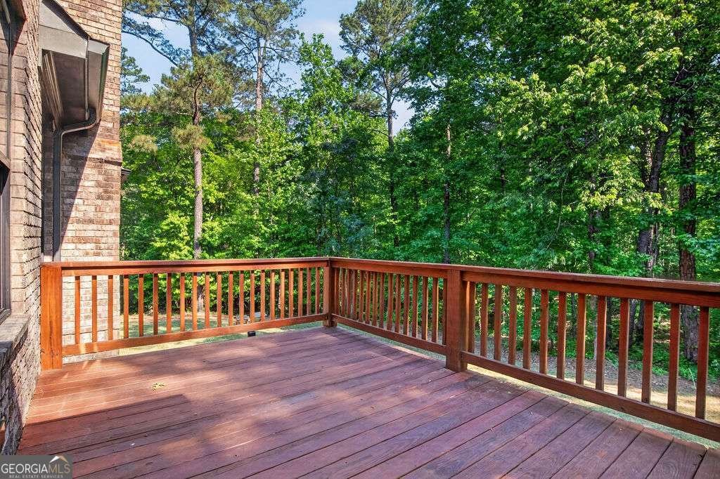 6077 Colham Ferry Road Watkinsville - Photo 58