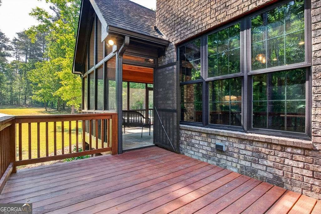 6077 Colham Ferry Road Watkinsville - Photo 59