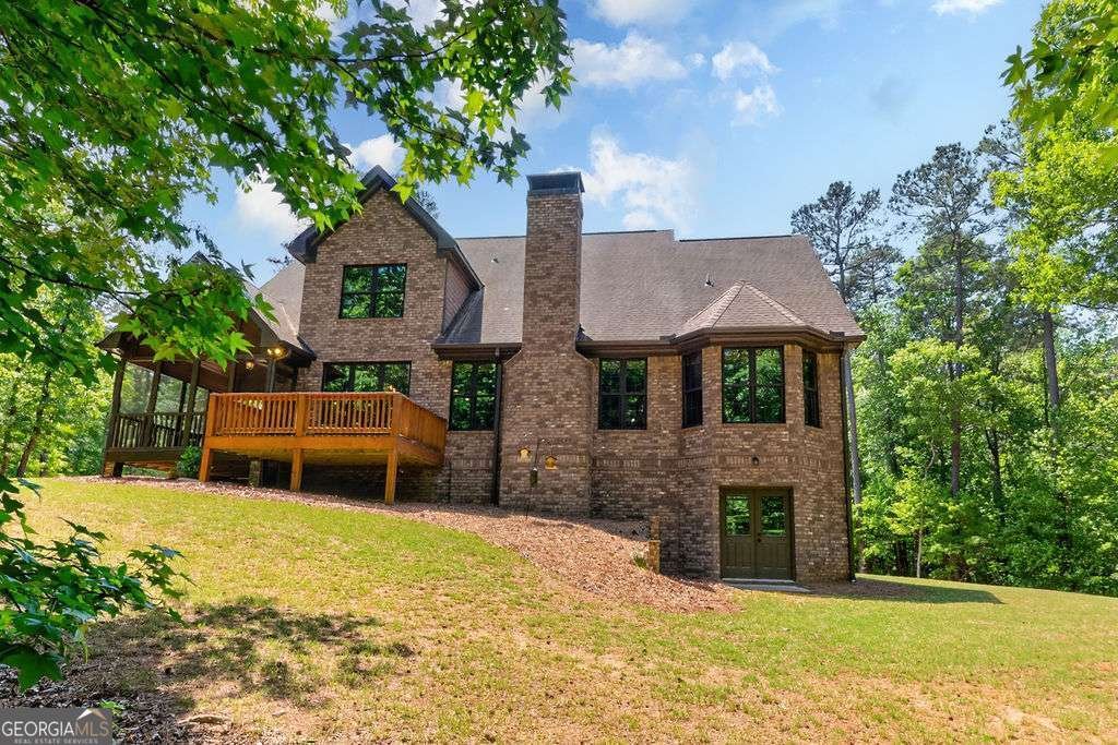 6077 Colham Ferry Road Watkinsville - Photo 6