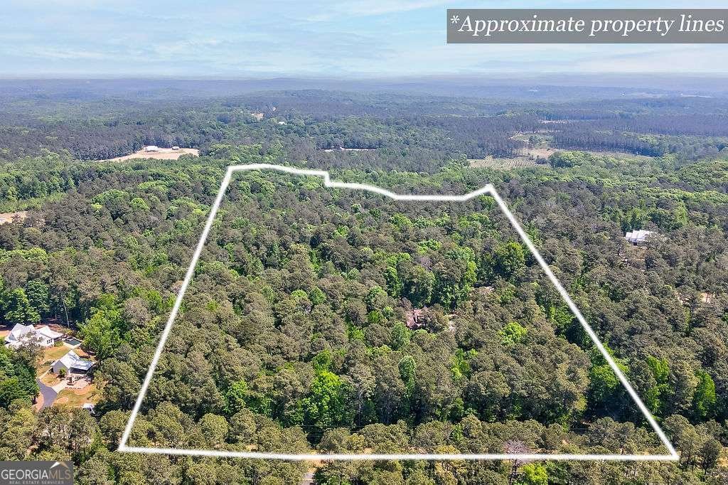 6077 Colham Ferry Road Watkinsville - Photo 60