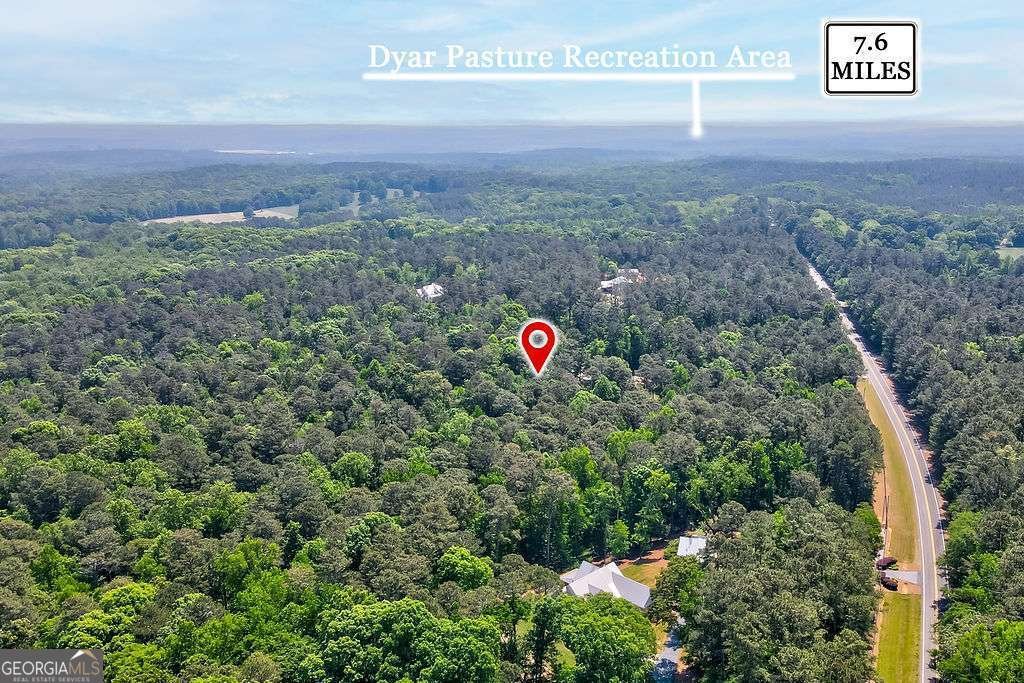 6077 Colham Ferry Road Watkinsville - Photo 63