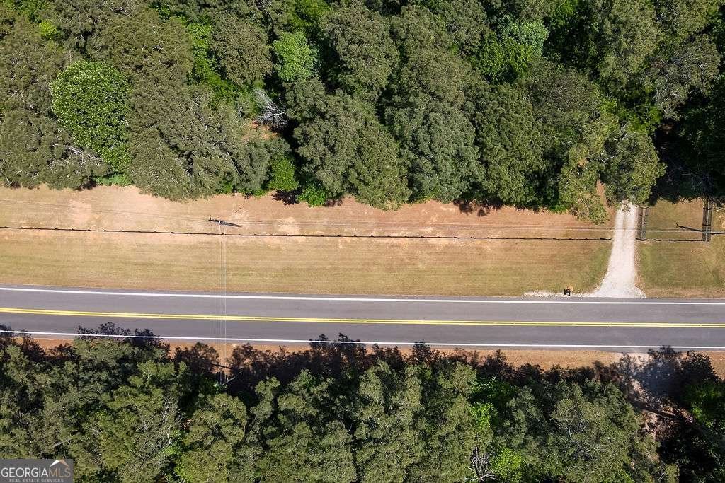 6077 Colham Ferry Road Watkinsville - Photo 64