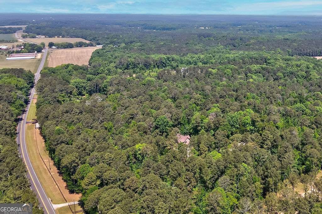 6077 Colham Ferry Road Watkinsville - Photo 65