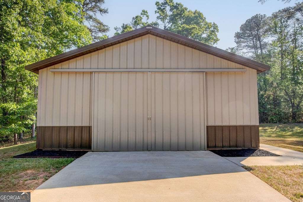 6077 Colham Ferry Road Watkinsville - Photo 7