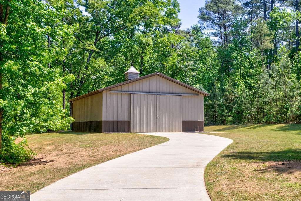 6077 Colham Ferry Road Watkinsville - Photo 8