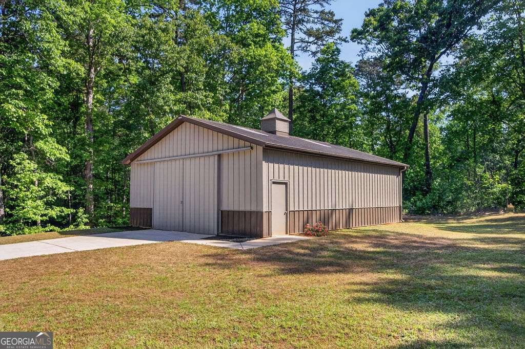 6077 Colham Ferry Road Watkinsville - Photo 9