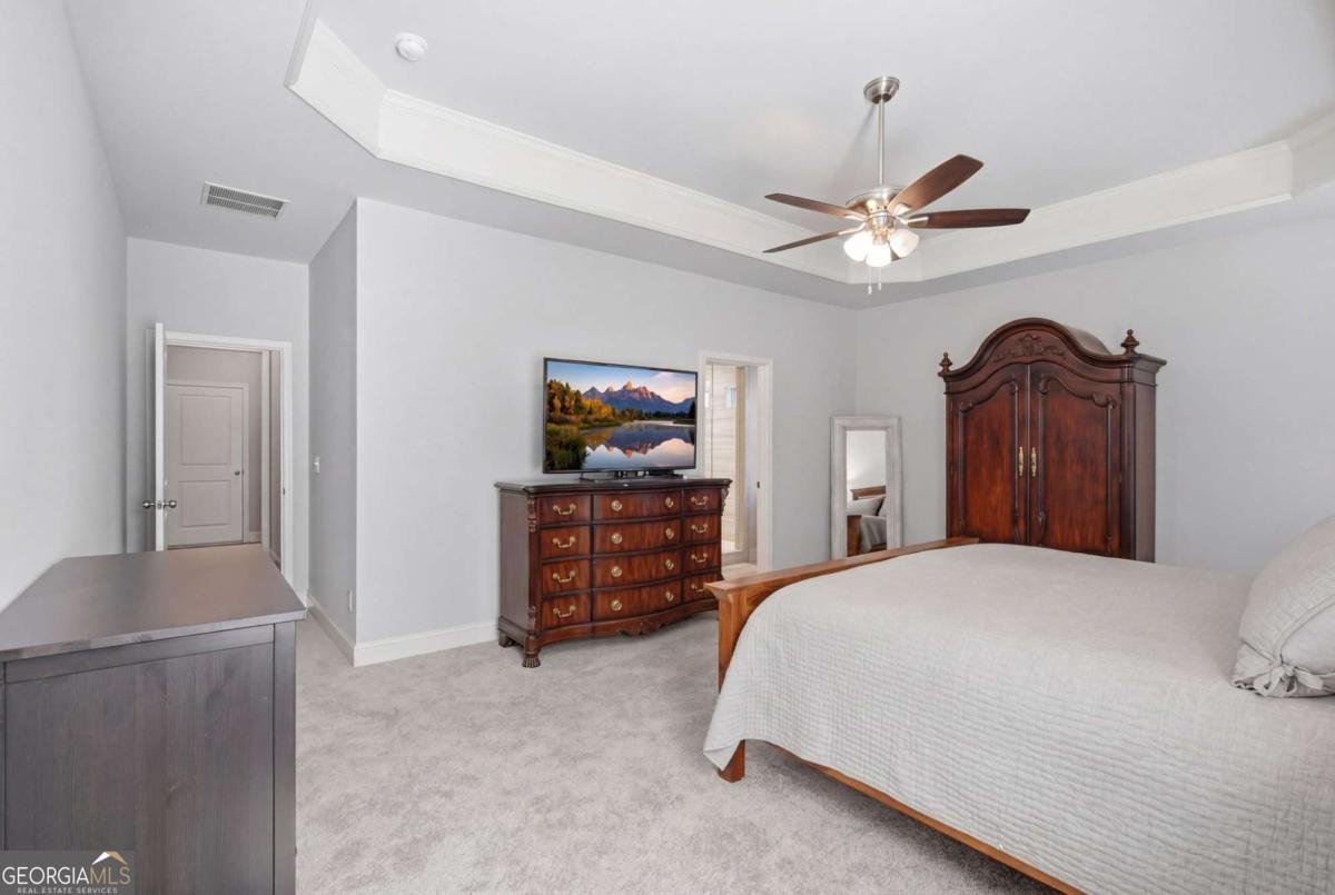 5834 Markwell Ridge Braselton - Photo 11