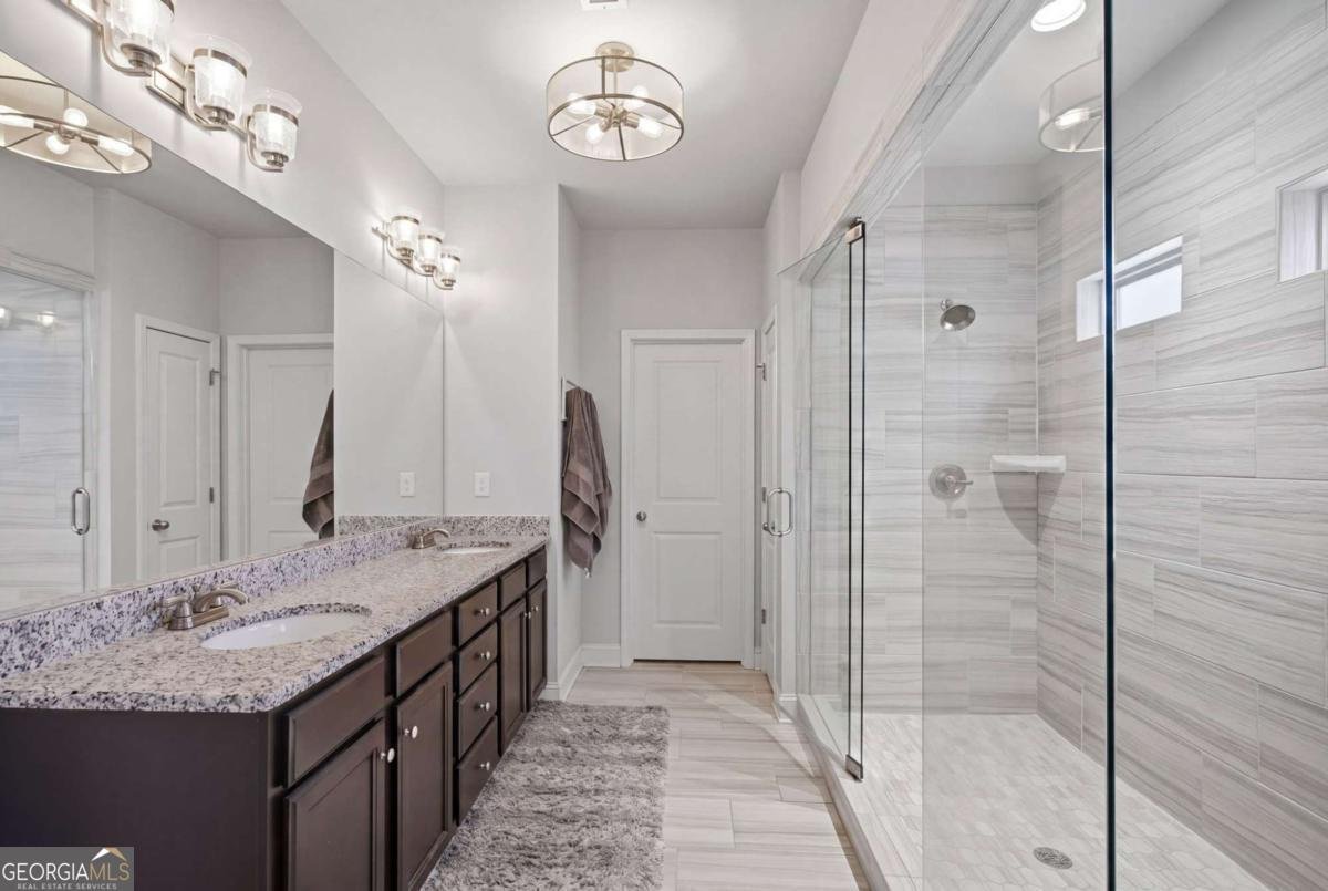 5834 Markwell Ridge Braselton - Photo 12