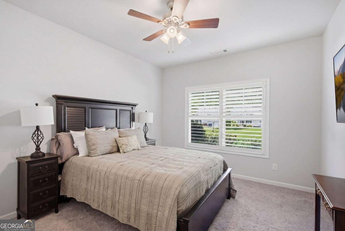 5834 Markwell Ridge Braselton - Photo 14