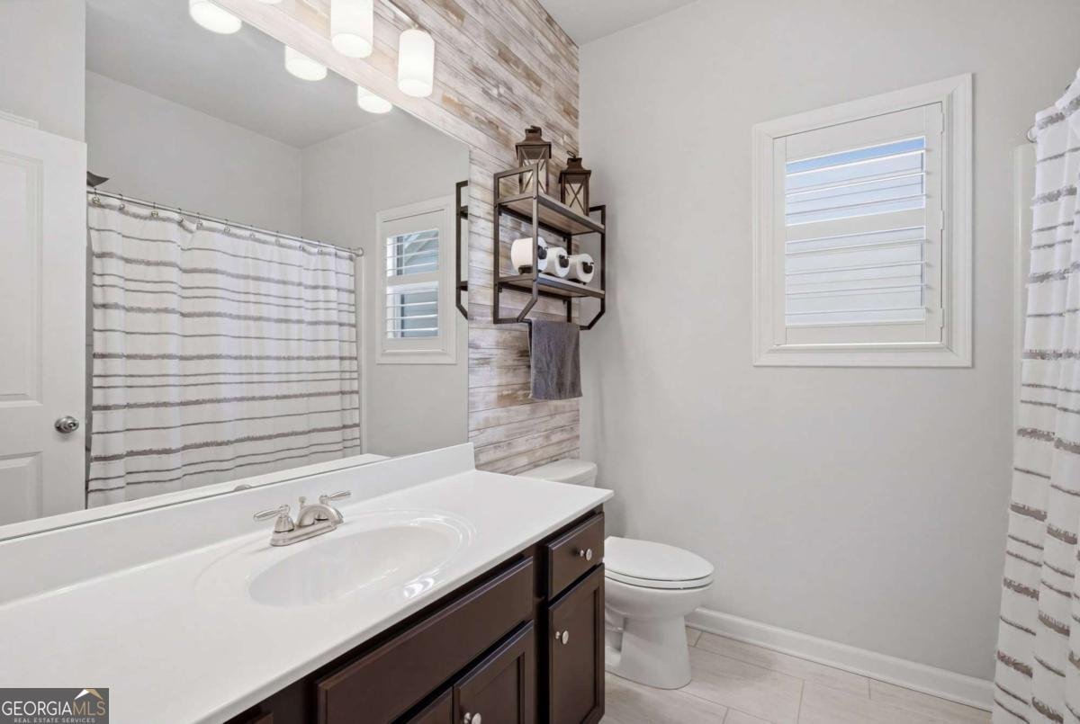 5834 Markwell Ridge Braselton - Photo 15