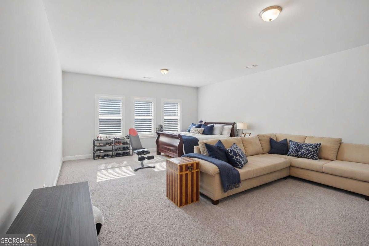 5834 Markwell Ridge Braselton - Photo 16