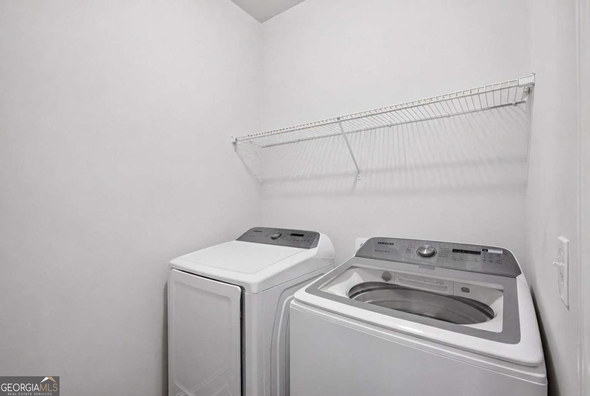 5834 Markwell Ridge Braselton - Photo 18