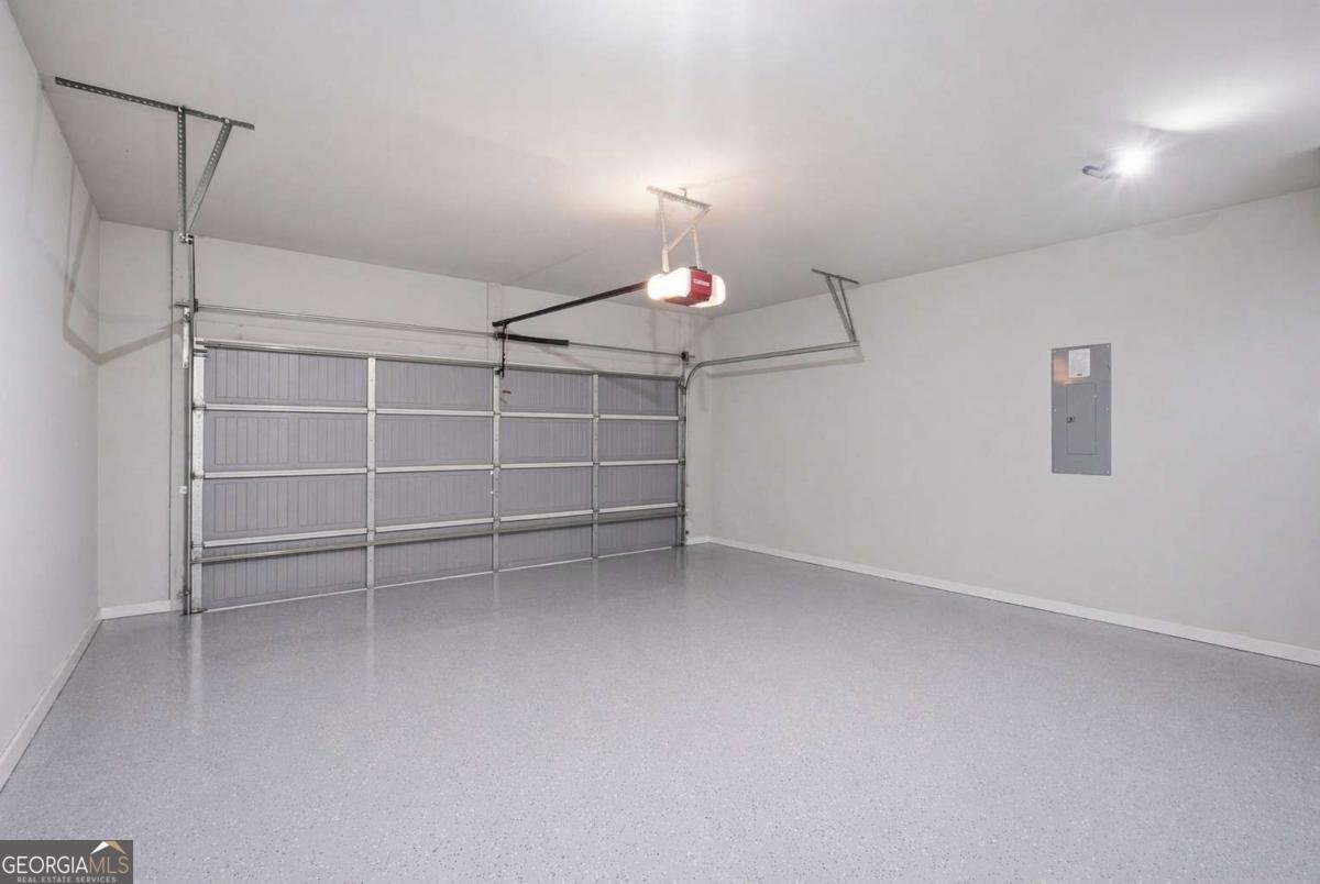 5834 Markwell Ridge Braselton - Photo 20