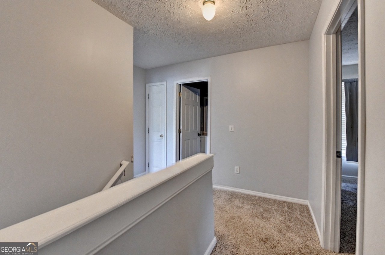 3270 Spincaster Way Loganville - Photo 15