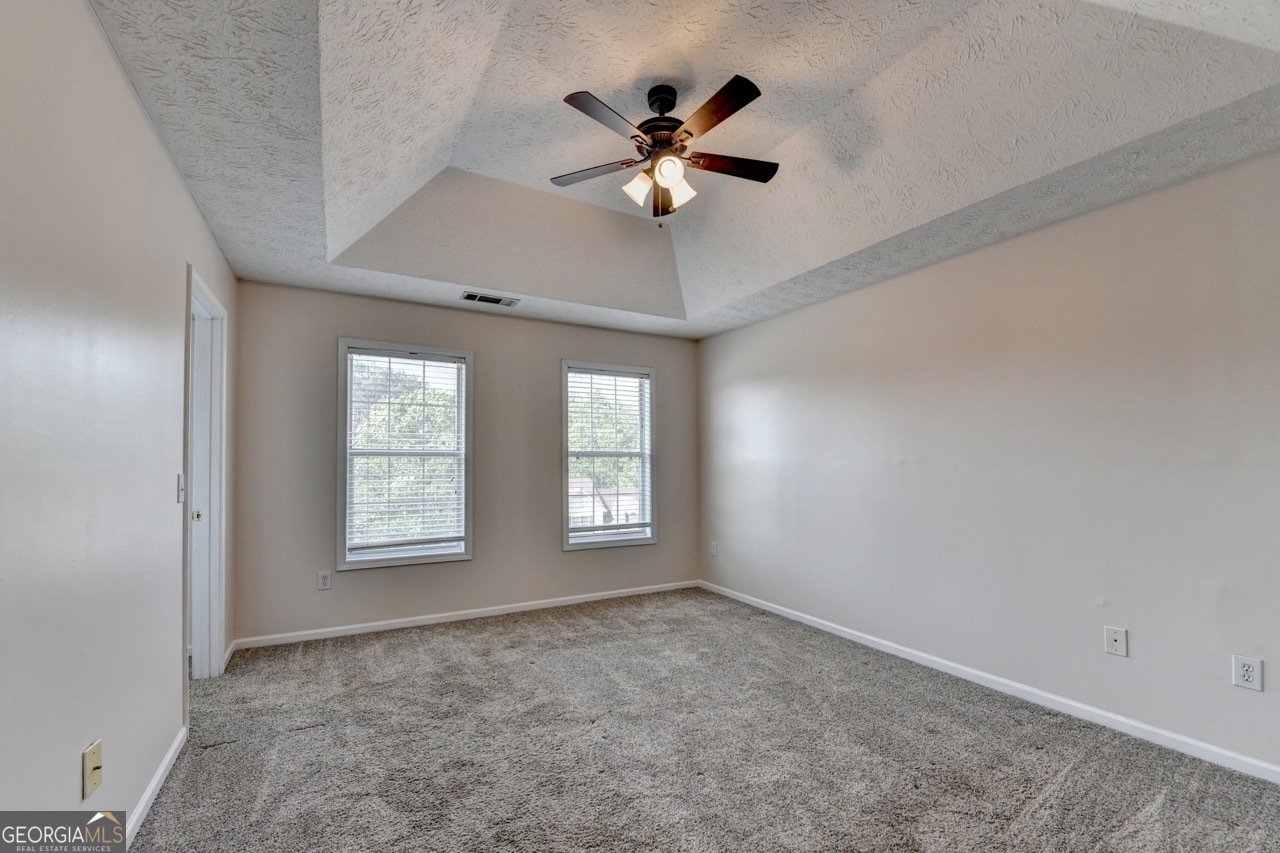 3270 Spincaster Way Loganville - Photo 16