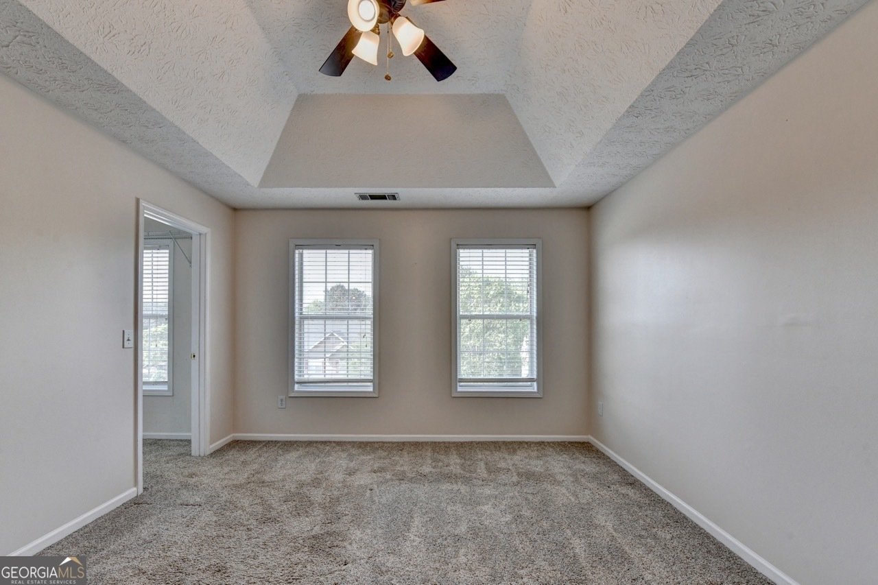 3270 Spincaster Way Loganville - Photo 17