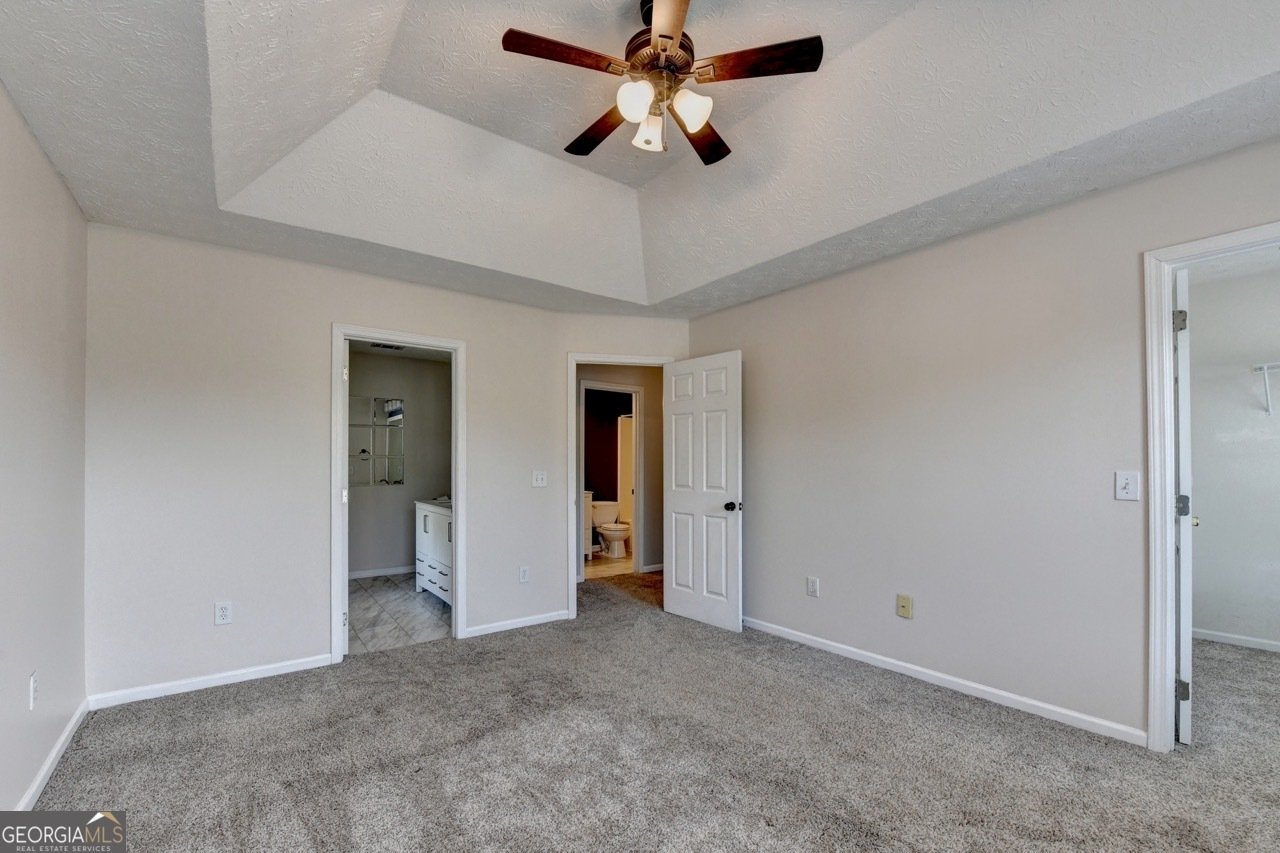 3270 Spincaster Way Loganville - Photo 18