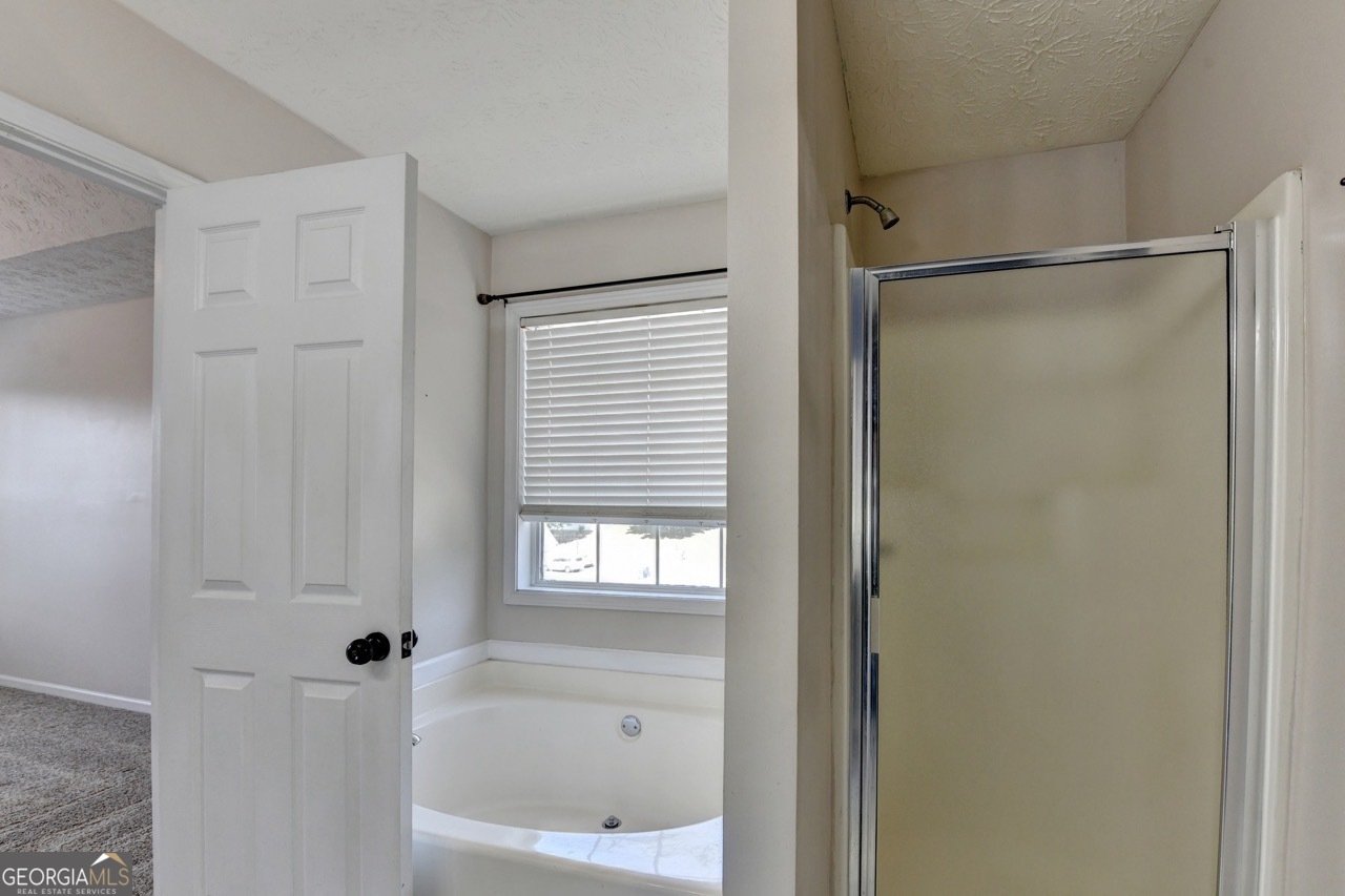 3270 Spincaster Way Loganville - Photo 20