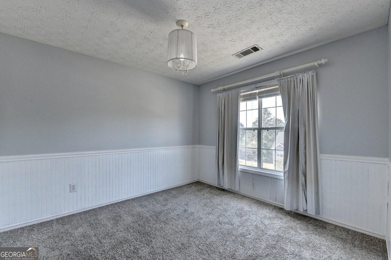 3270 Spincaster Way Loganville - Photo 21