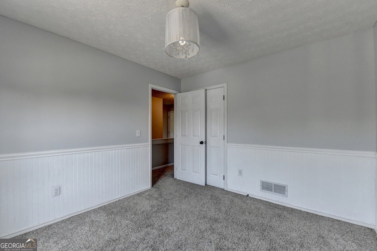 3270 Spincaster Way Loganville - Photo 22