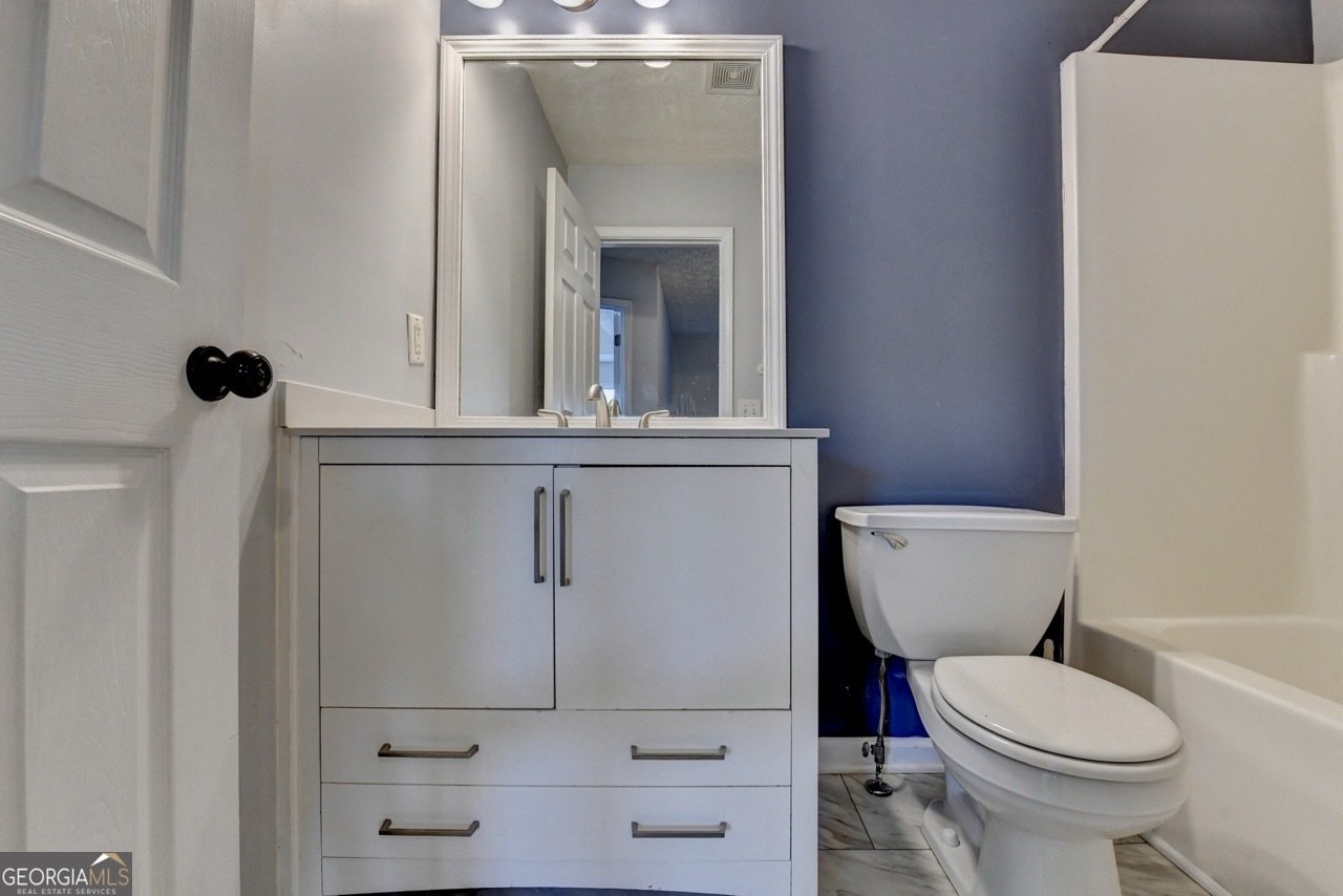 3270 Spincaster Way Loganville - Photo 23