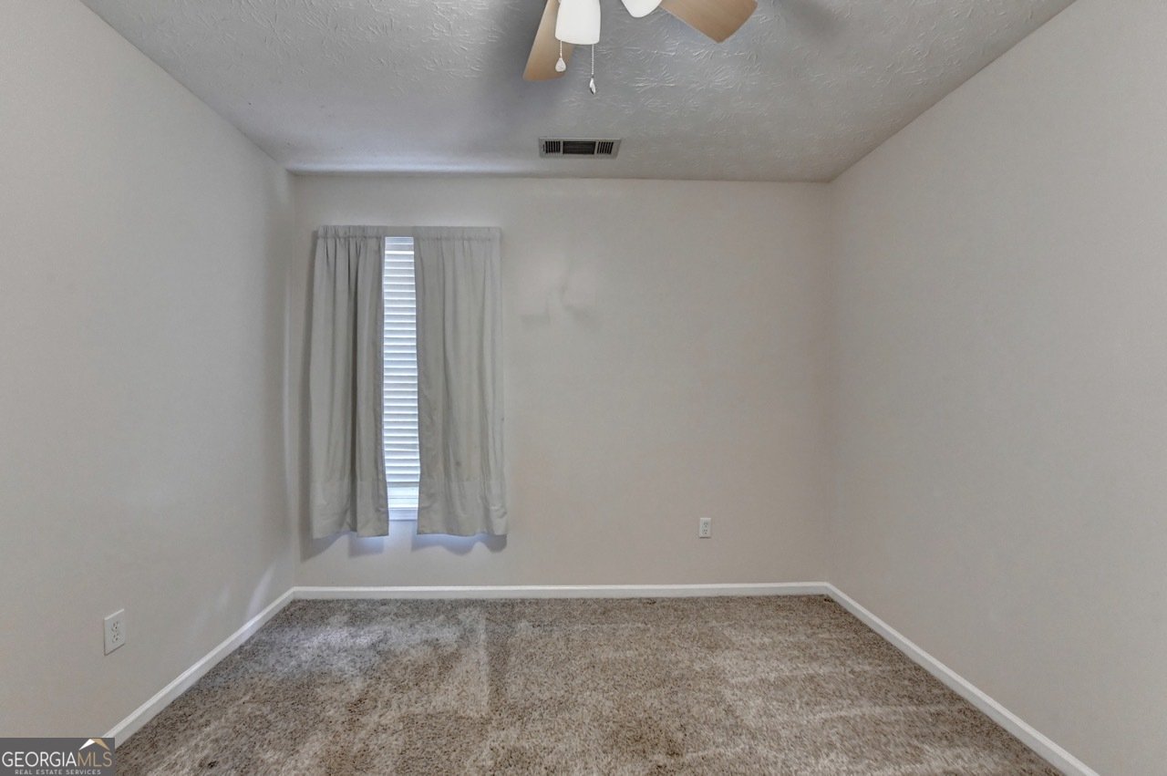 3270 Spincaster Way Loganville - Photo 24