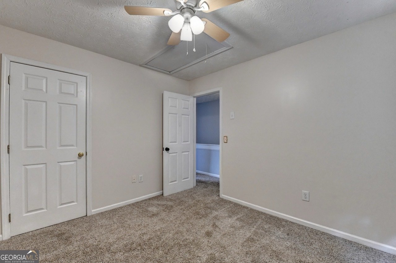 3270 Spincaster Way Loganville - Photo 25