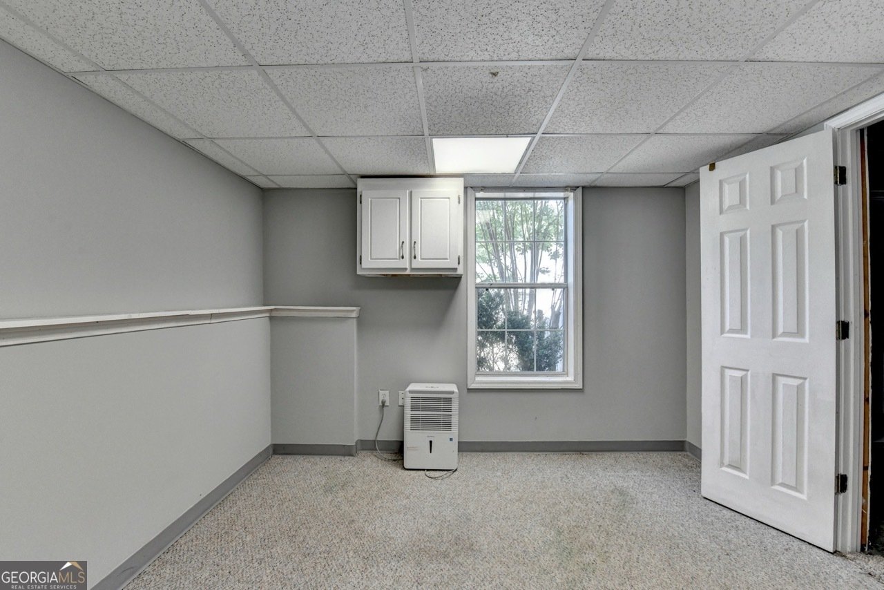 3270 Spincaster Way Loganville - Photo 26