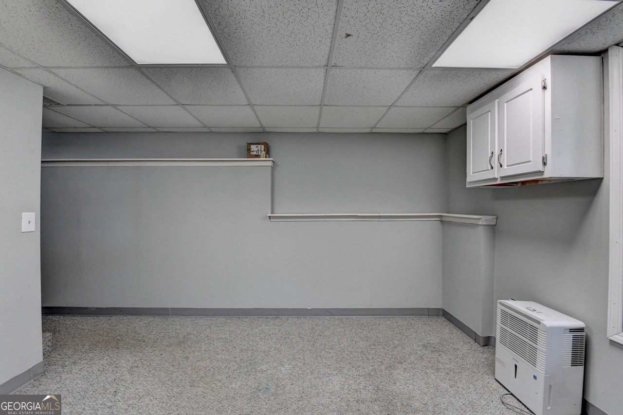 3270 Spincaster Way Loganville - Photo 27