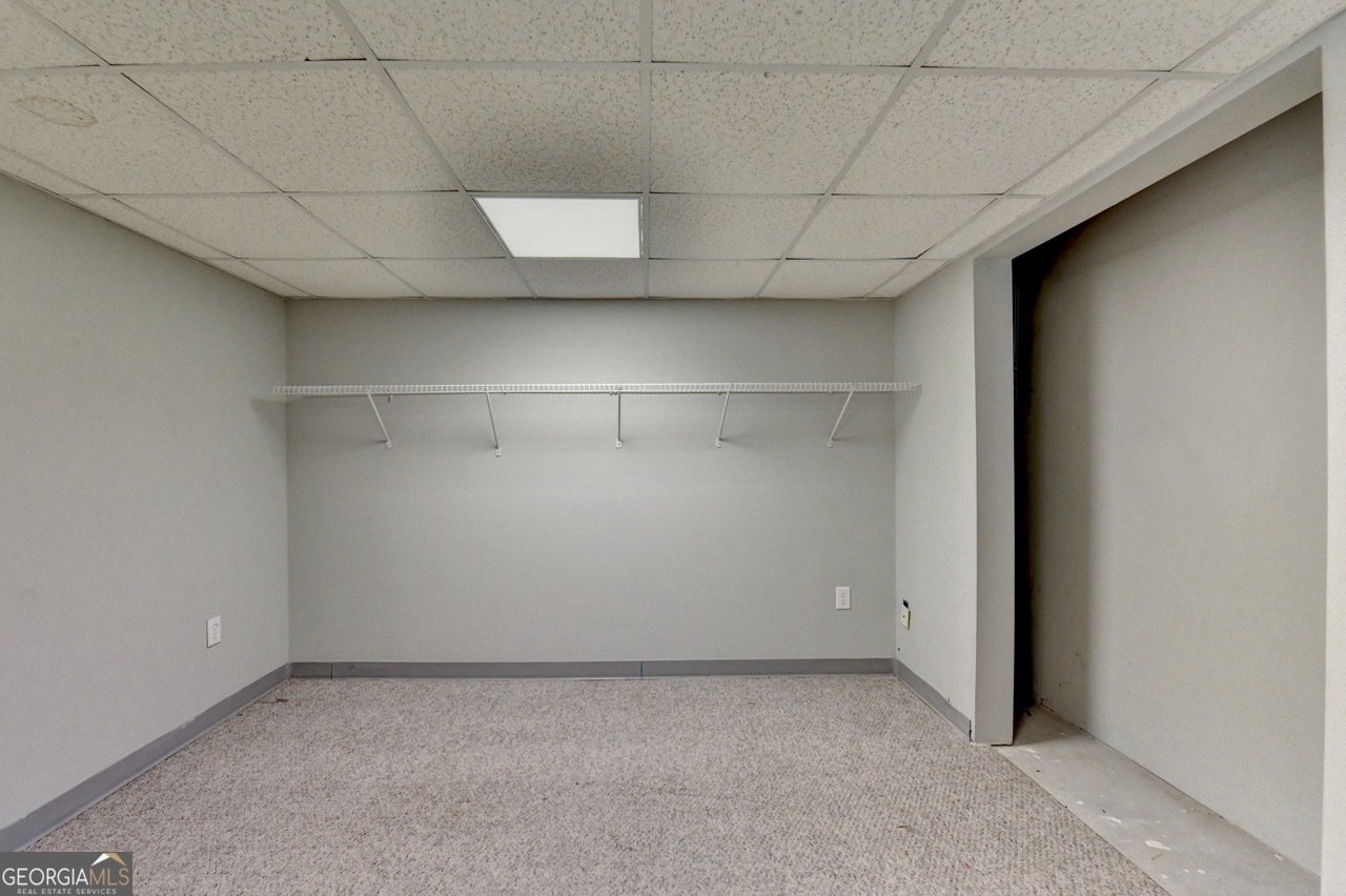 3270 Spincaster Way Loganville - Photo 28