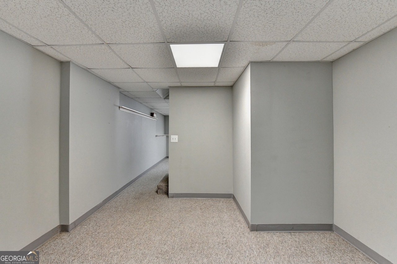 3270 Spincaster Way Loganville - Photo 29