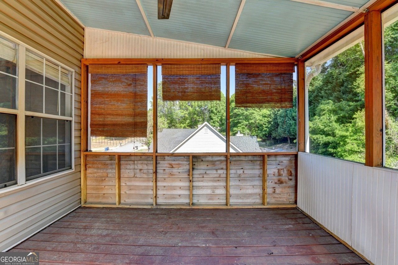 3270 Spincaster Way Loganville - Photo 32